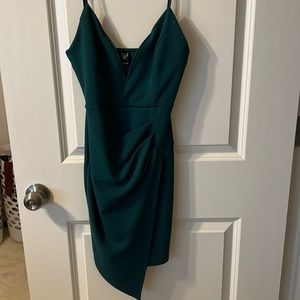 Windsor dress